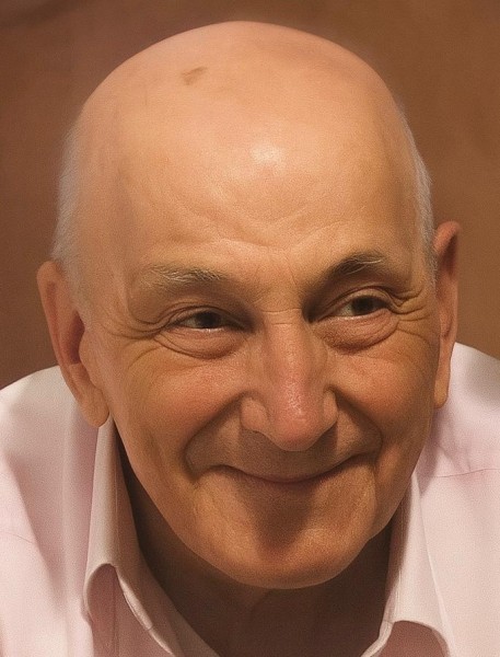Giovanni Cerbi