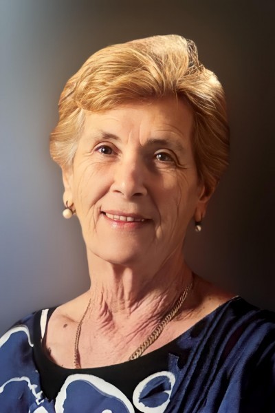 Albarosa Donati
