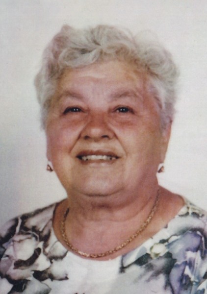 Anna Passera
