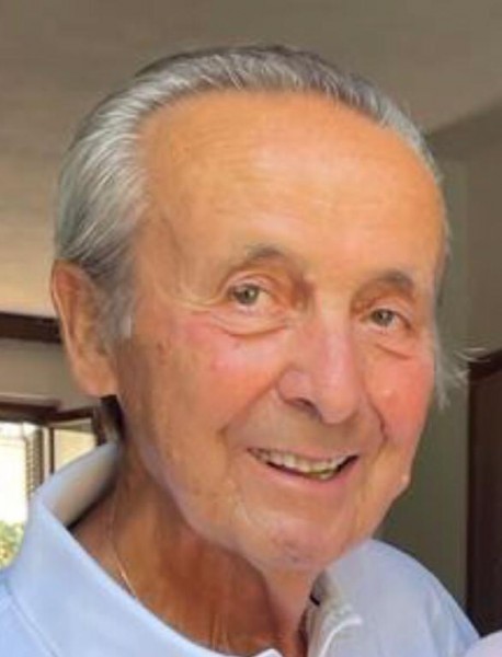 Gianni Coppellotti