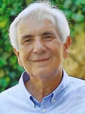 Carpana Roberto