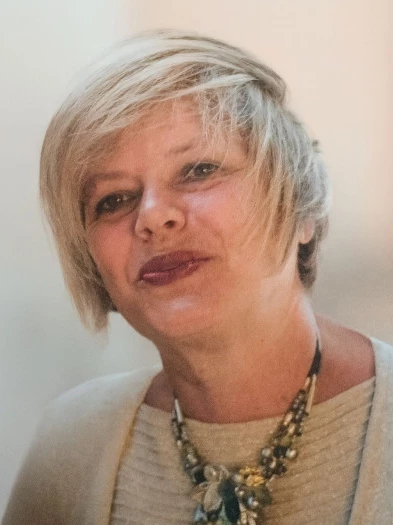 Paola Cattani