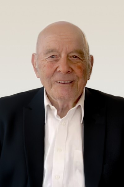 Giovanni Marenghi