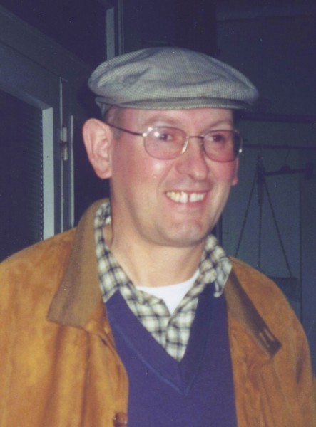 Celestino Casali