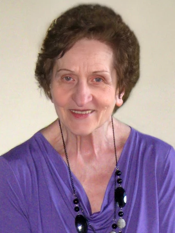 Romana Losa