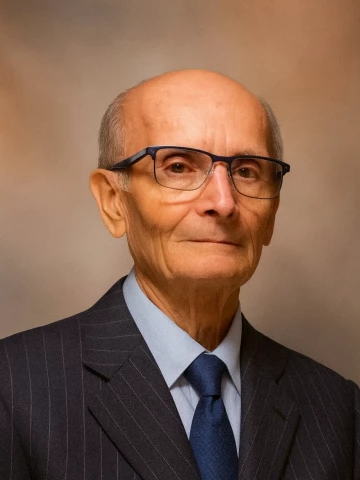 Giuseppe Vincini