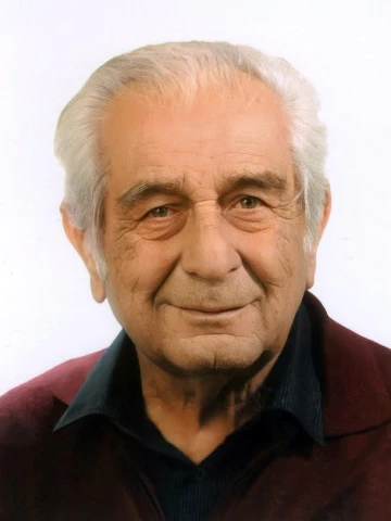 Angelo Caffarra