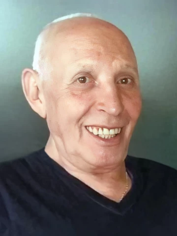 Pietro Salvi
