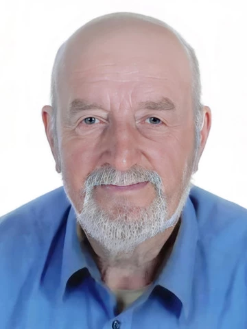 Luigi Bazzinotti