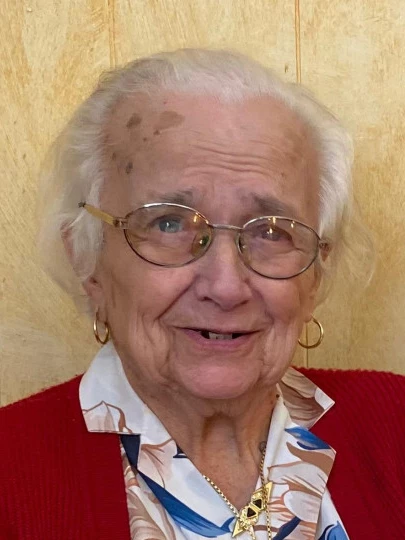 Anna Figoni