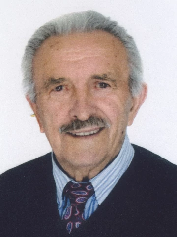 Andrea  Borella