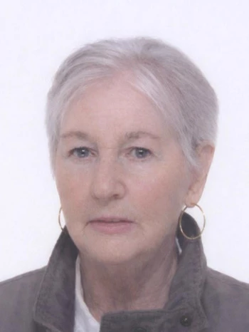 Domenica Cordani
