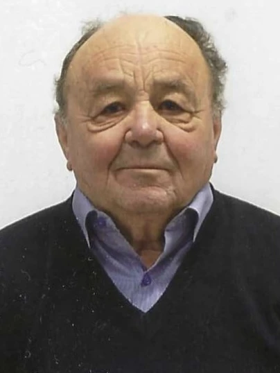 Renato Illica Magnani