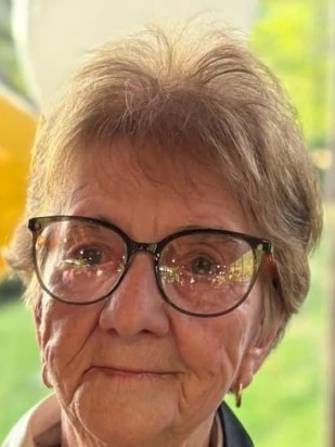 Pierina Menini