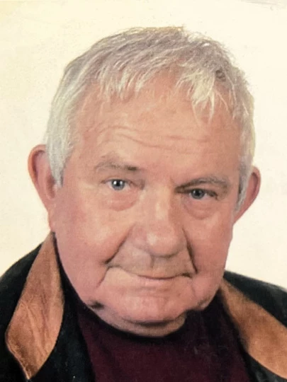 Bruno Campelli