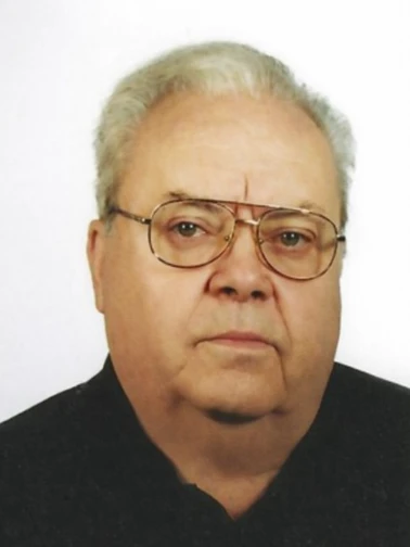 Adriano Ruggeri