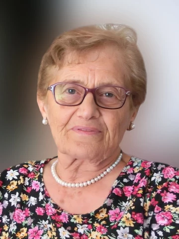 Rita Marotti