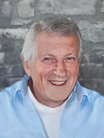 Andrea Fulgoni