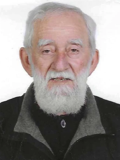 Mario Platoni
