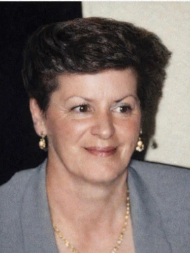 Maria Gallosi