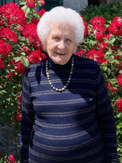 Pierina Invernizzi