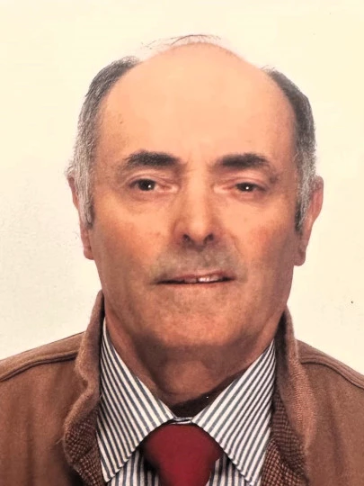 Aldo Paganuzzi