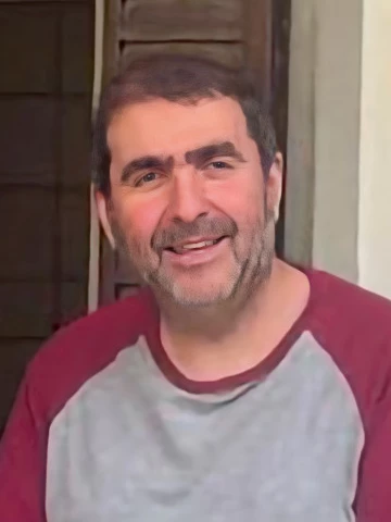 Marco Solari