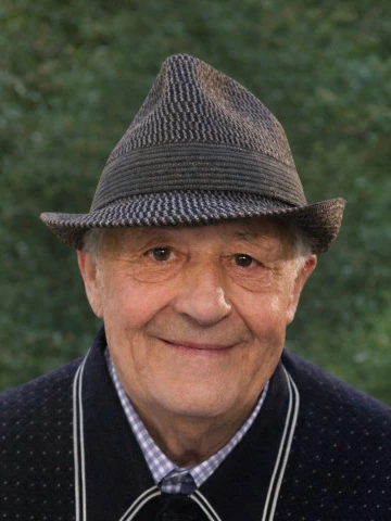 Guerrino Costa