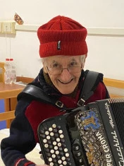 Agostino Boggia