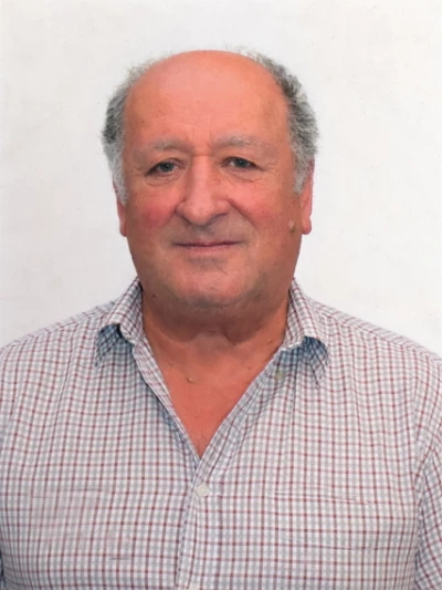 Cristoforo Raffi