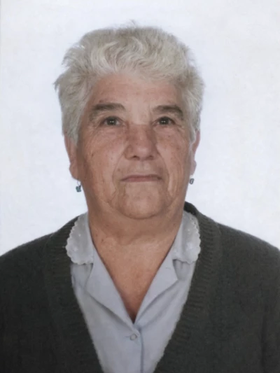 Carmen Bonetti