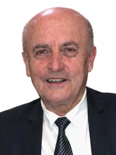Remo Bertorelli