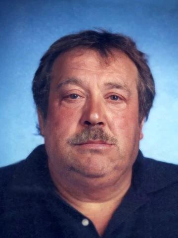 Francesco Doani