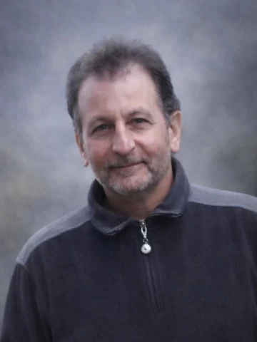Eric Lambi