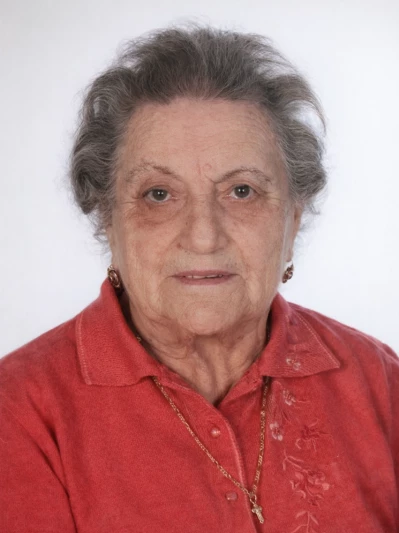 Rita Vertini