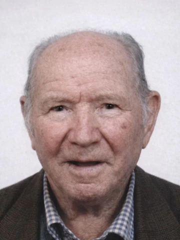 Pietro Ermelli