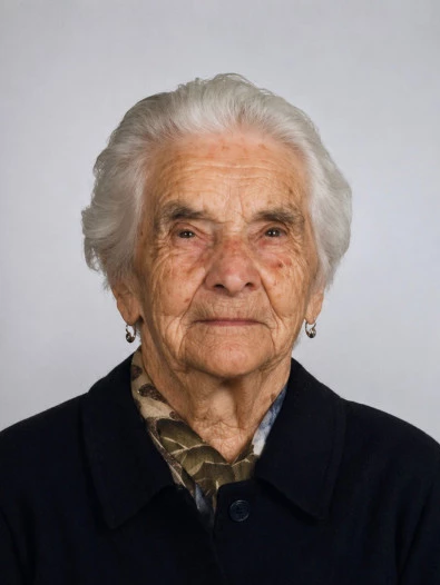 Giovanna Corvi