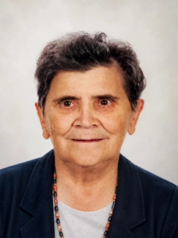 Perotti Anna