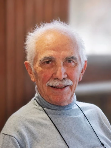 Antonino Isingrini
