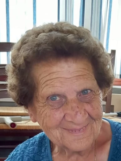 Natalina Todesco