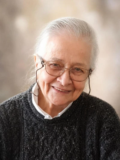 Maria  Dadomo