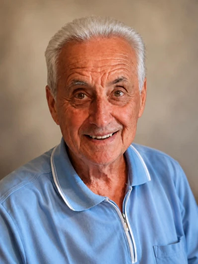 Cesare Passera