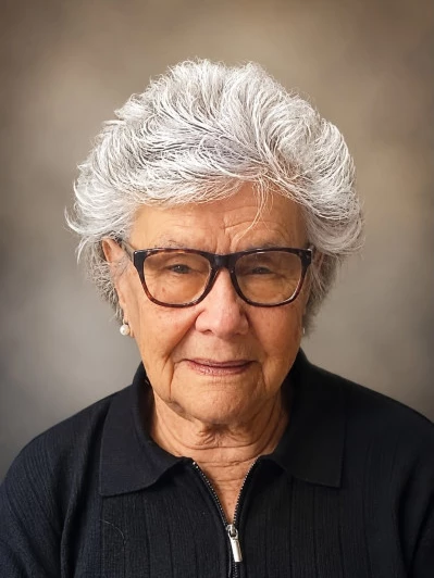 Maria Giulia Coffrini