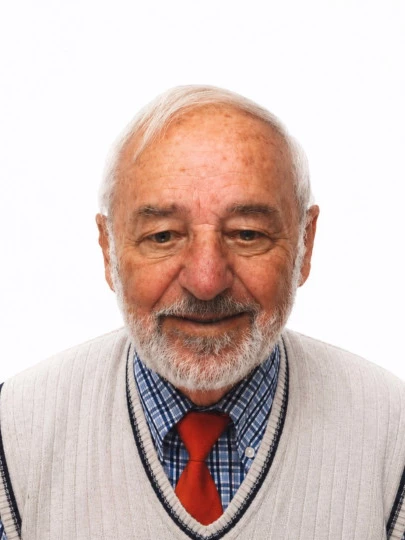 Giovanni Zanchi