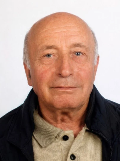 Ettore Zanelli