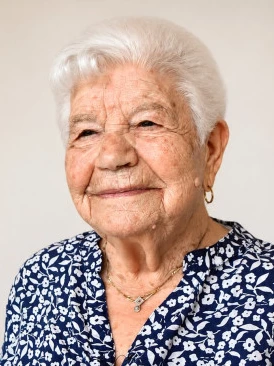 Leontina Figoni