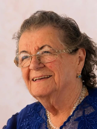 Ines Rolleri