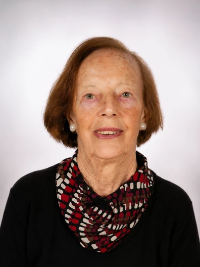 Maria Gorrara