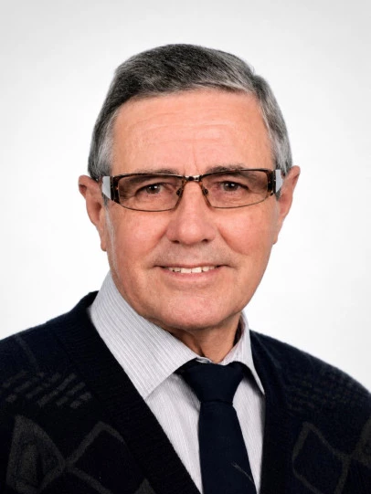 Giuseppe Terrida