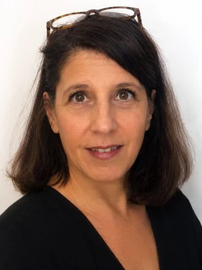 Simonetta Sozzi